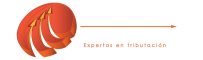 LOGO AS BLANCO